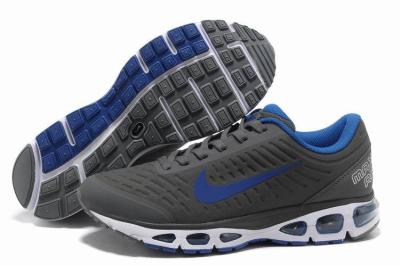 Cheap Nike Air Max 2010 wholesale No. 127